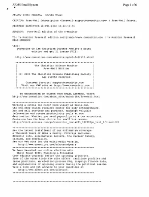 p. 6