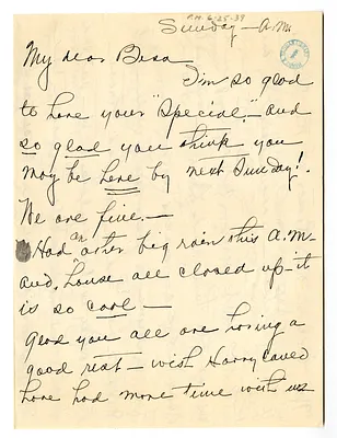p. 1