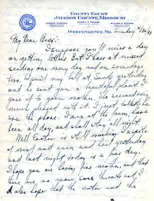 p. 1