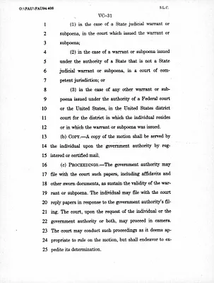 p. 6