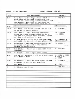 p. 58
