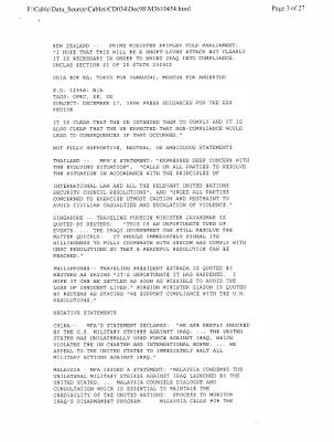 p. 44