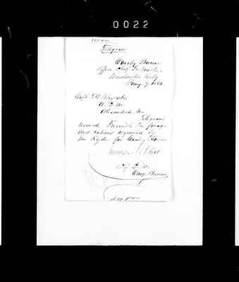 p. 33