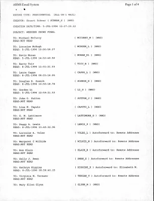 p. 32