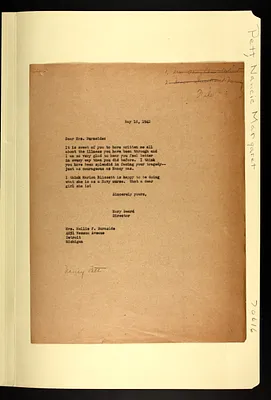 p. 17