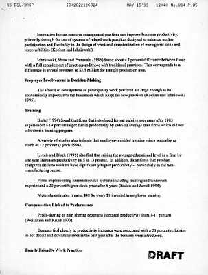 p. 15