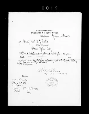 p. 30