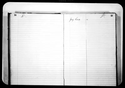 p. 16