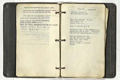p. 27