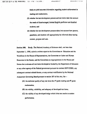 p. 54