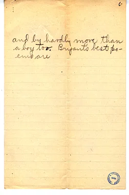 p. 6