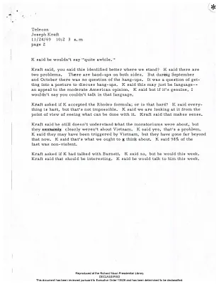 p. 40