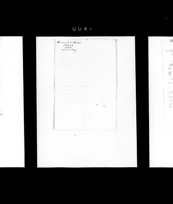 p. 55