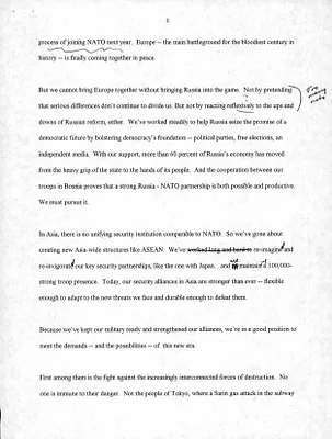 p. 42