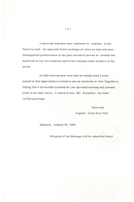 p. 7