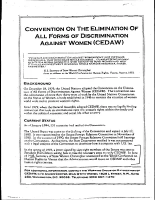 p. 16