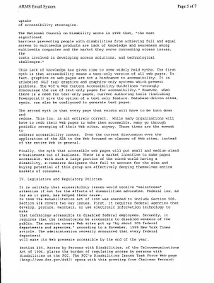 p. 5