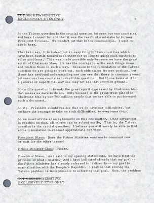 p. 54