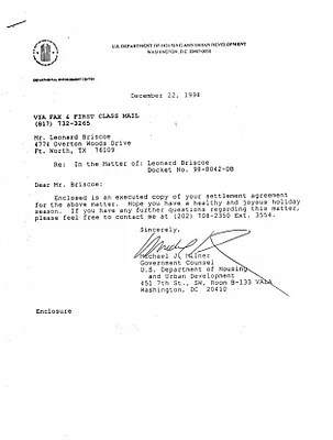p. 56
