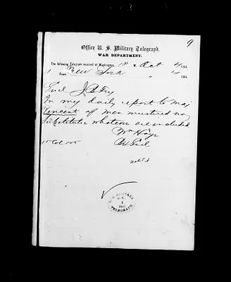 p. 54
