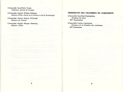 p. 30