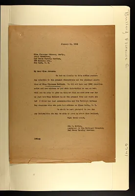 p. 29