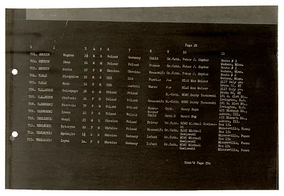 p. 57