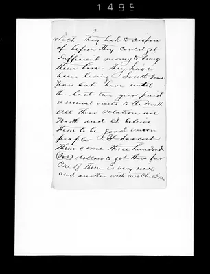 p. 10