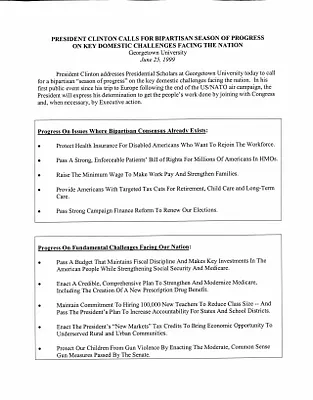 p. 43