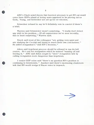 p. 8