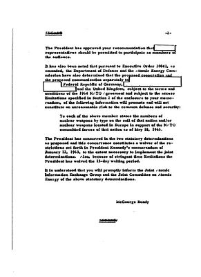 p. 60