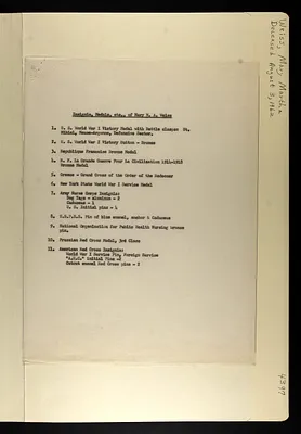 p. 7