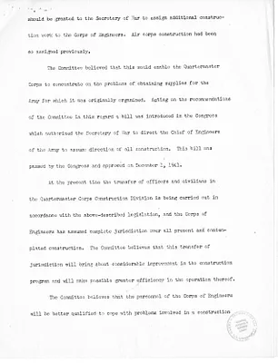 p. 41