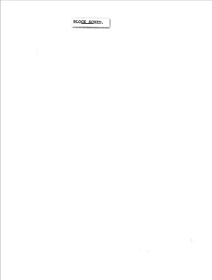 p. 46