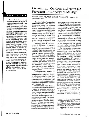 p. 57