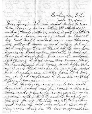 p. 1