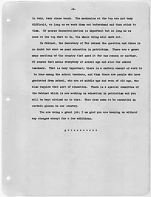 p. 6