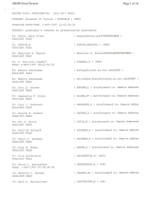 p. 13