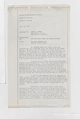 p. 60