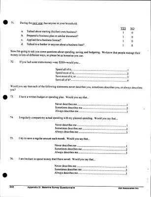 p. 56