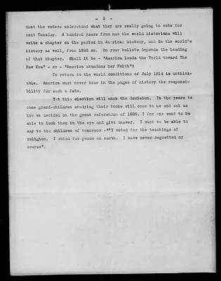 p. 6