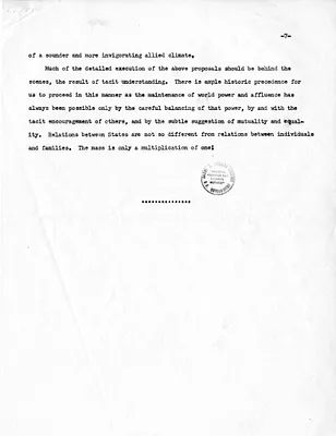 p. 7