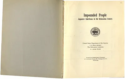 p. 2