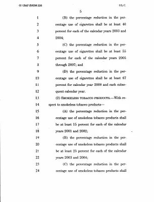 p. 27