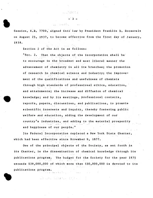p. 38
