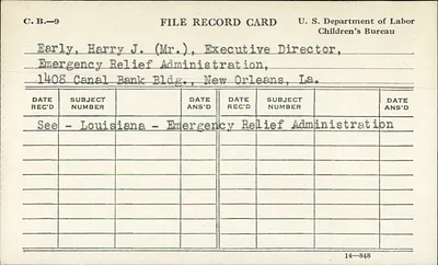 p. 47
