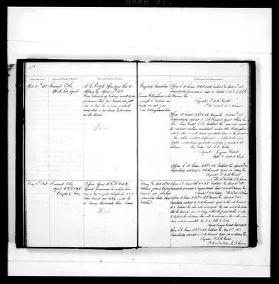 p. 41