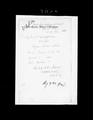 p. 35