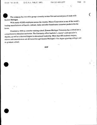 p. 49