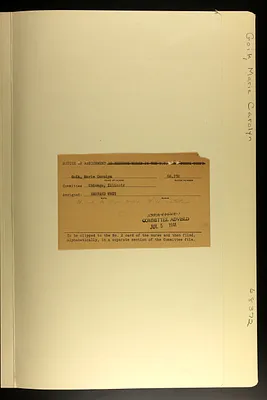 p. 26